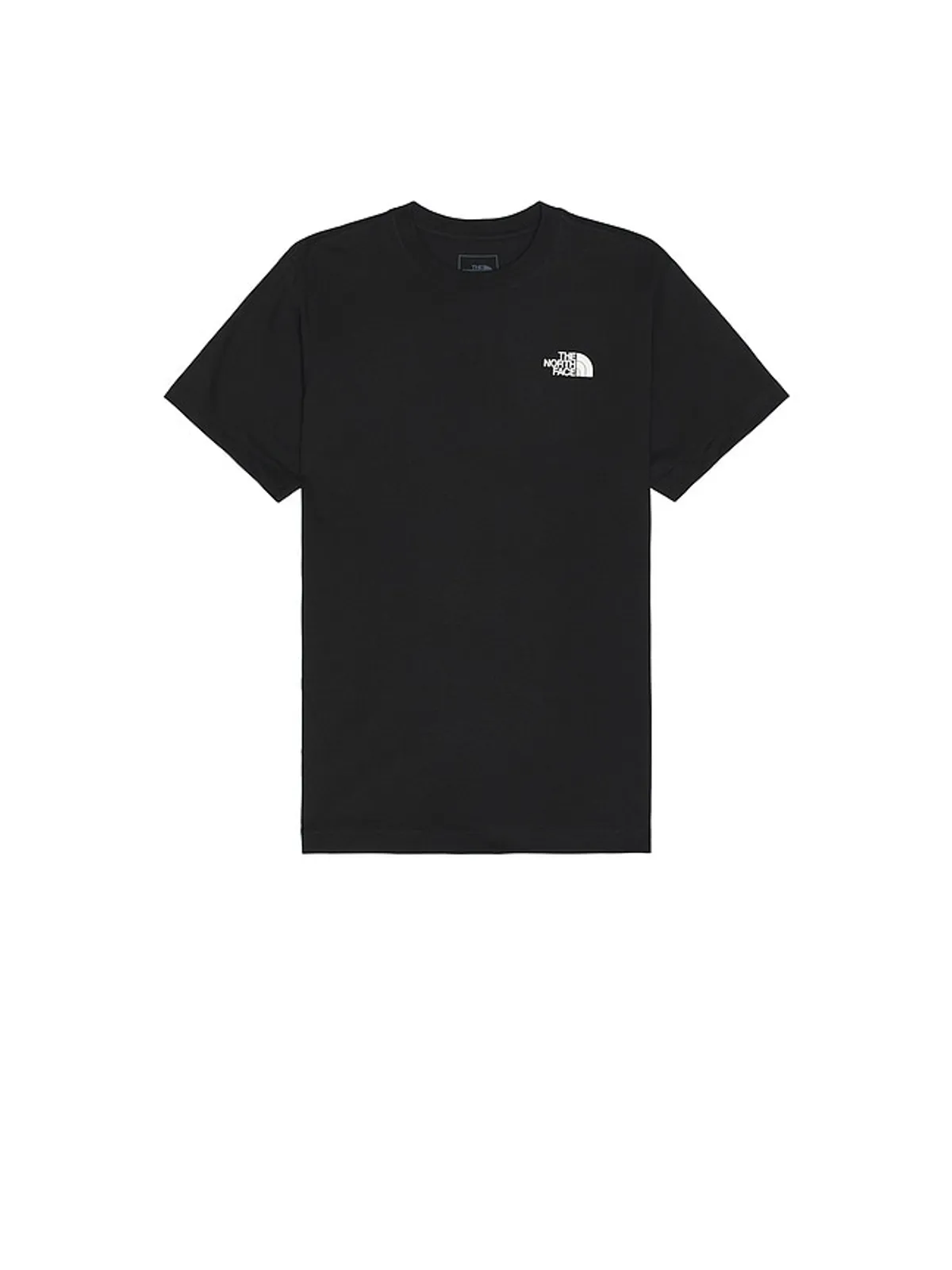 The North Face Tシャツ - 画像3