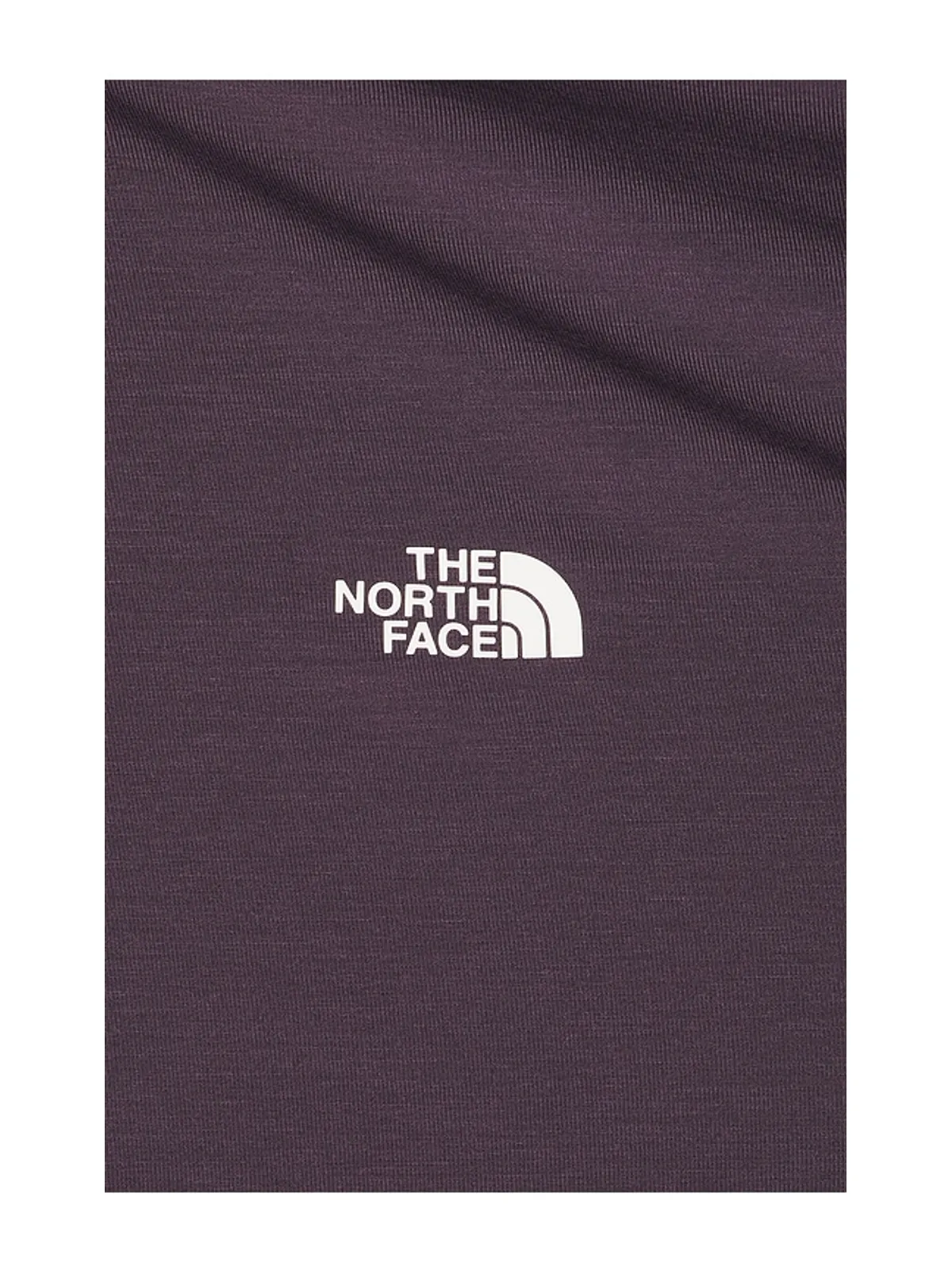 The North Face ポロシャツ - 画像5