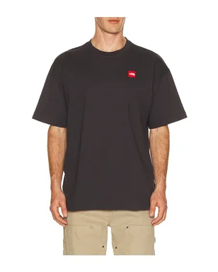 The North Face Tシャツ - サムネイル1