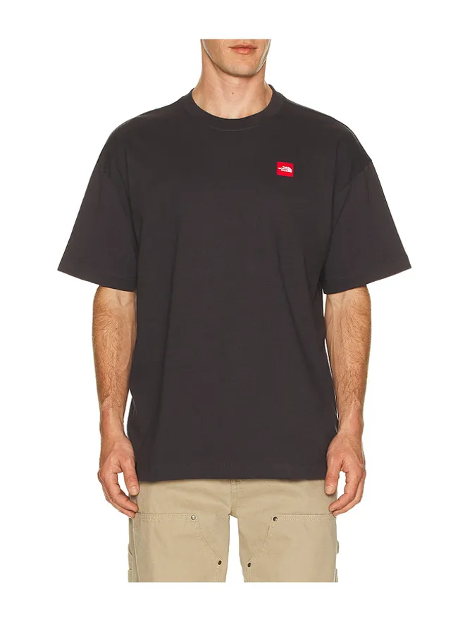 The North Face The North Face Tシャツの商品画像