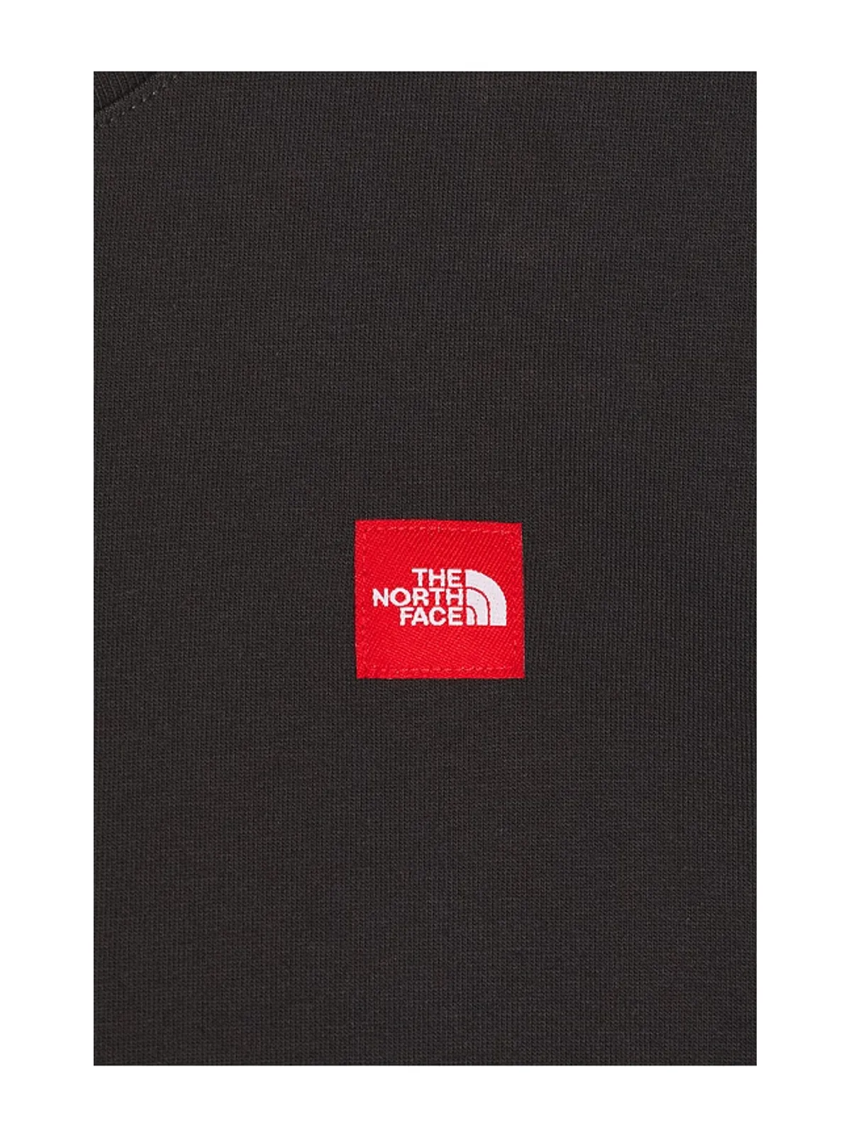 The North Face Tシャツ - 画像5