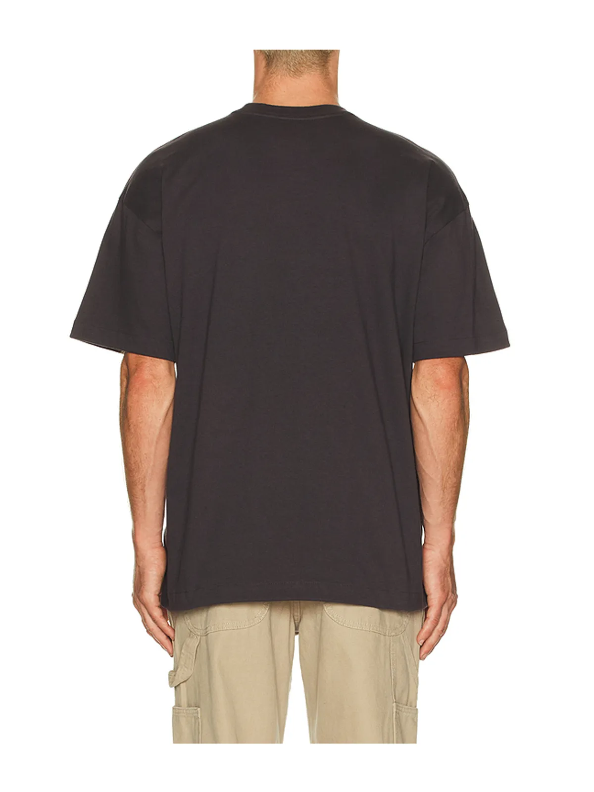 The North Face Tシャツ - 画像2