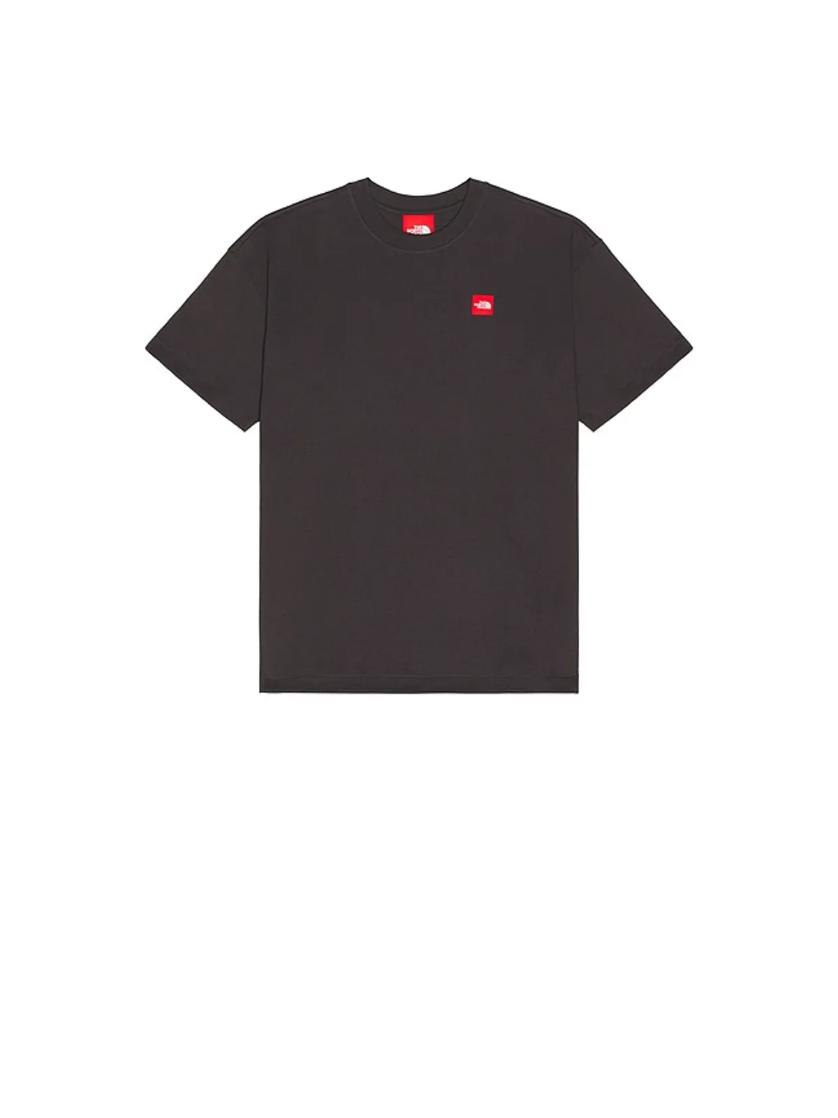 The North Face Tシャツ - 画像4