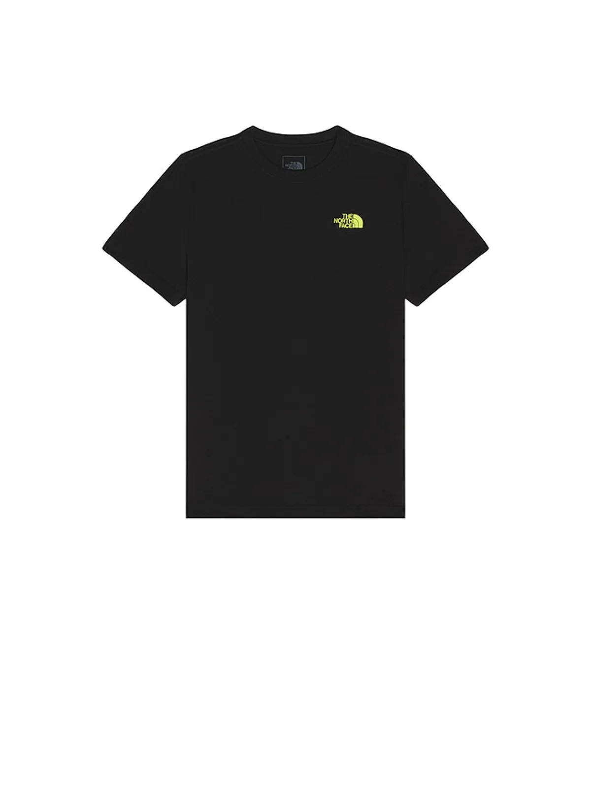 The North Face Tシャツ - 画像4