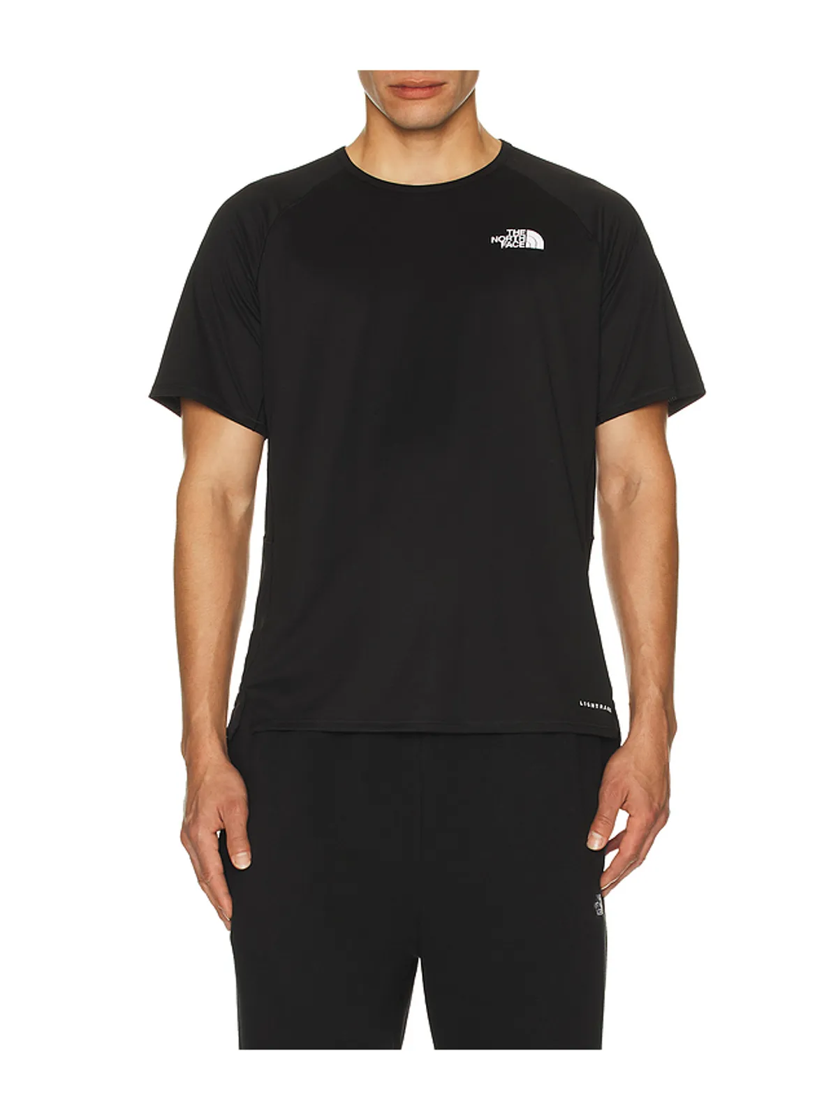 The North Face SUNRISER Tシャツ - 画像1