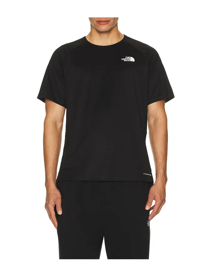 The North Face The North Face SUNRISER Tシャツの商品画像