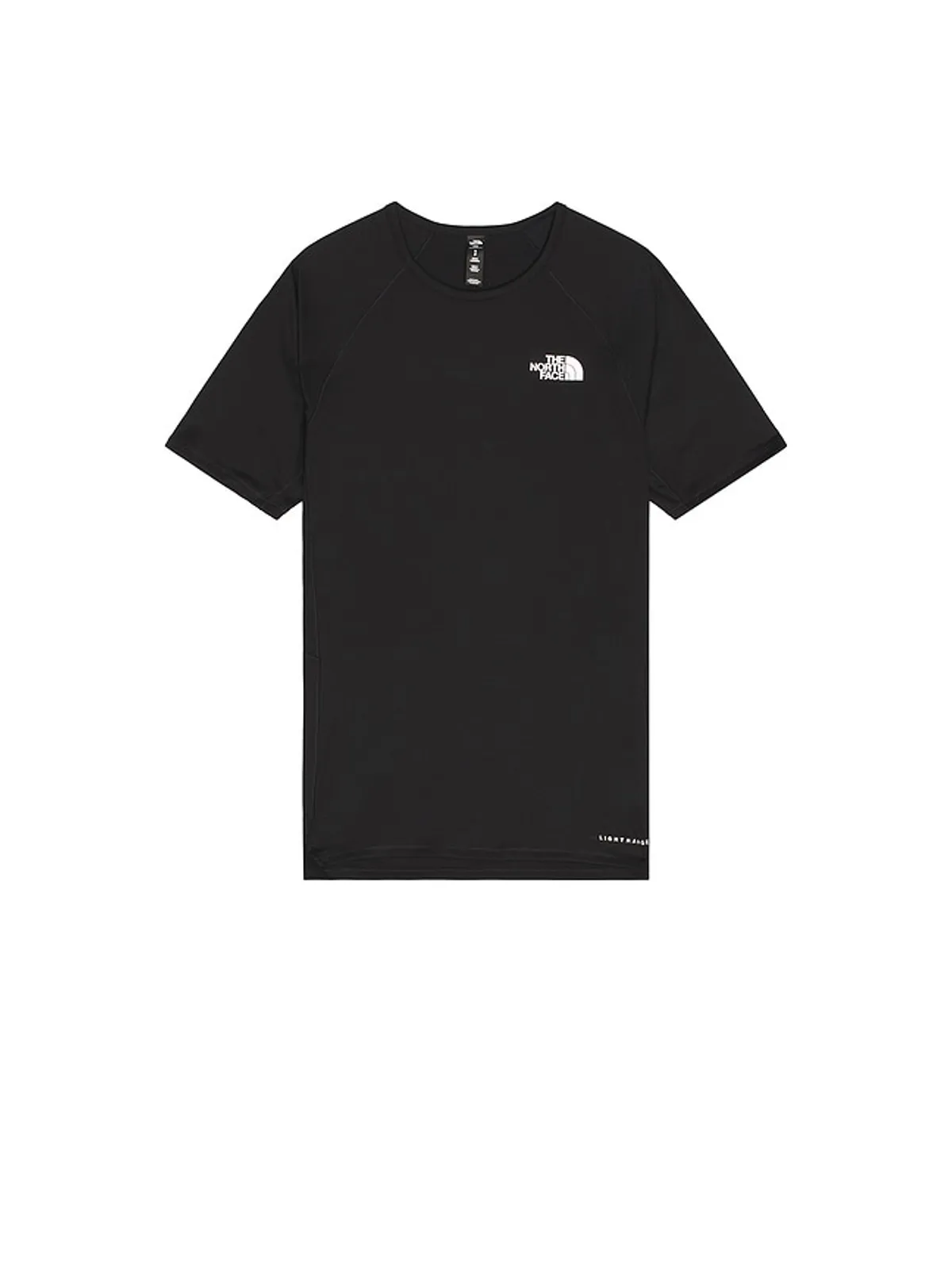 The North Face SUNRISER Tシャツ - 画像3