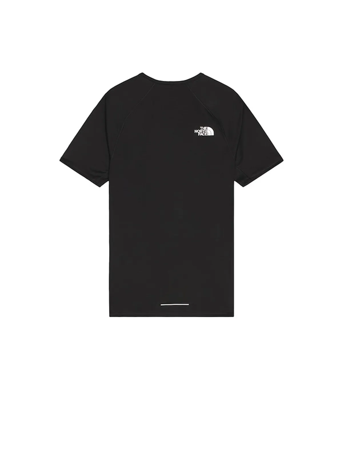 The North Face SUNRISER Tシャツ - 画像4