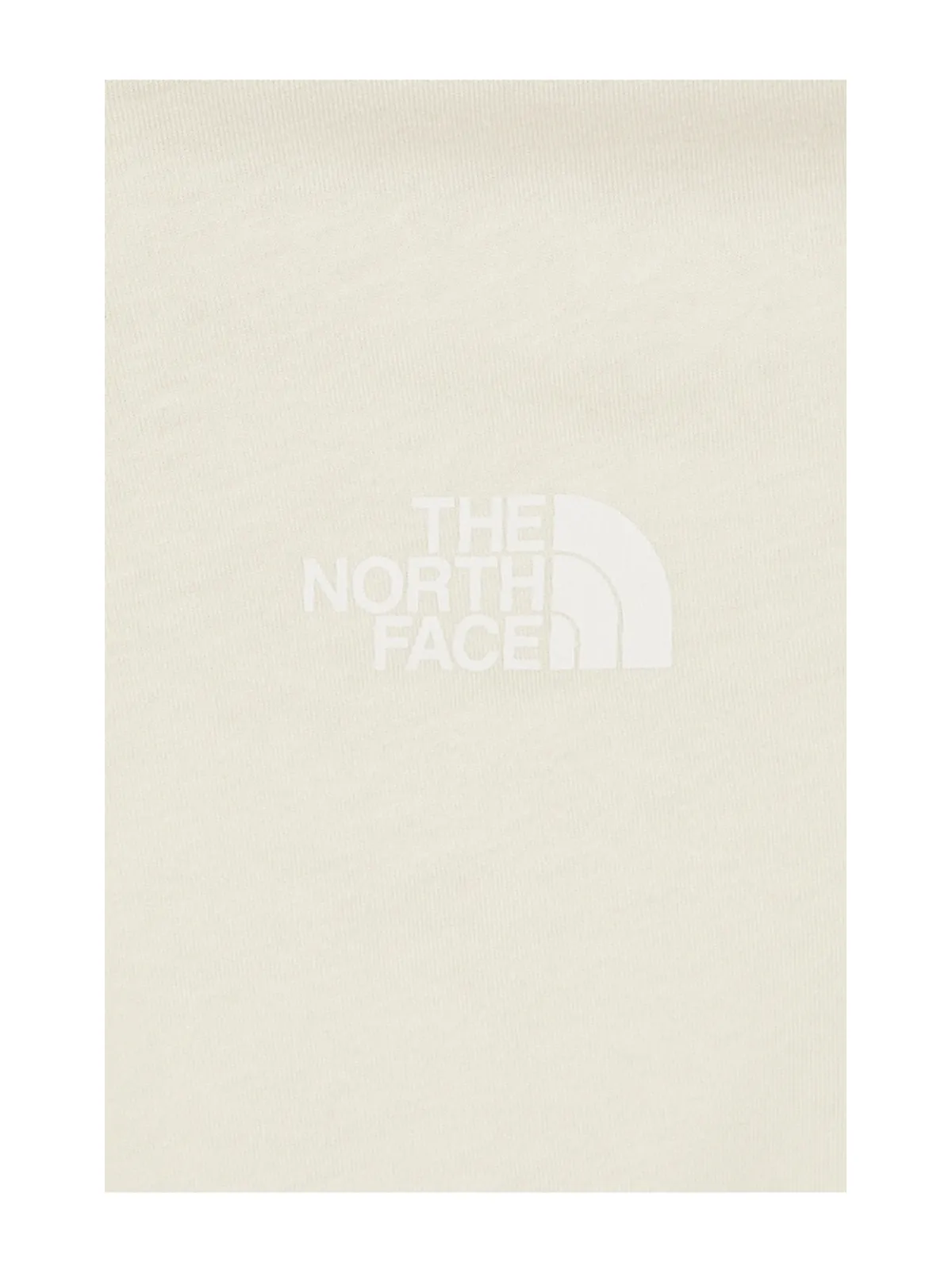 The North Face Tシャツ - 画像5