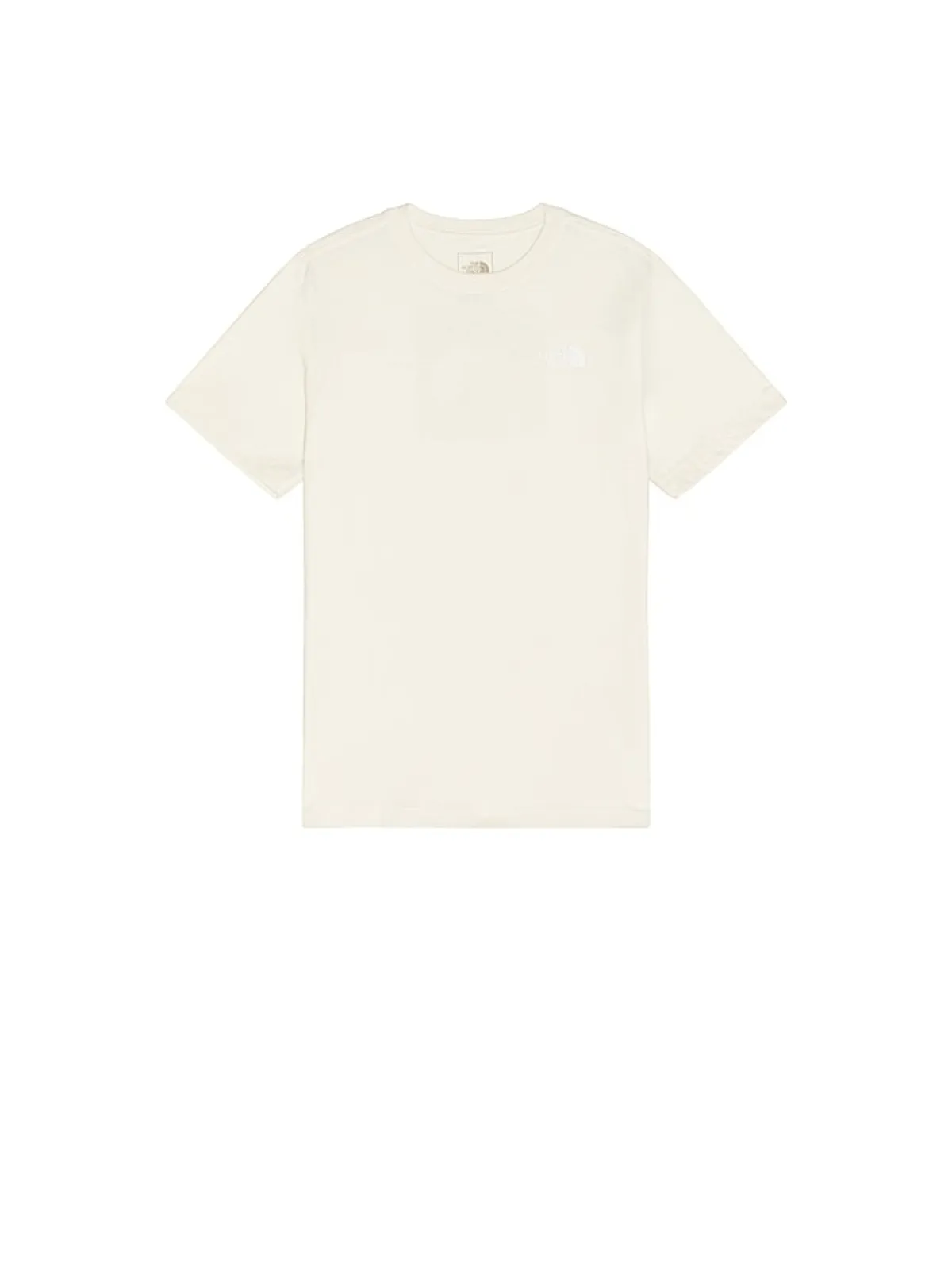 The North Face Tシャツ - 画像4