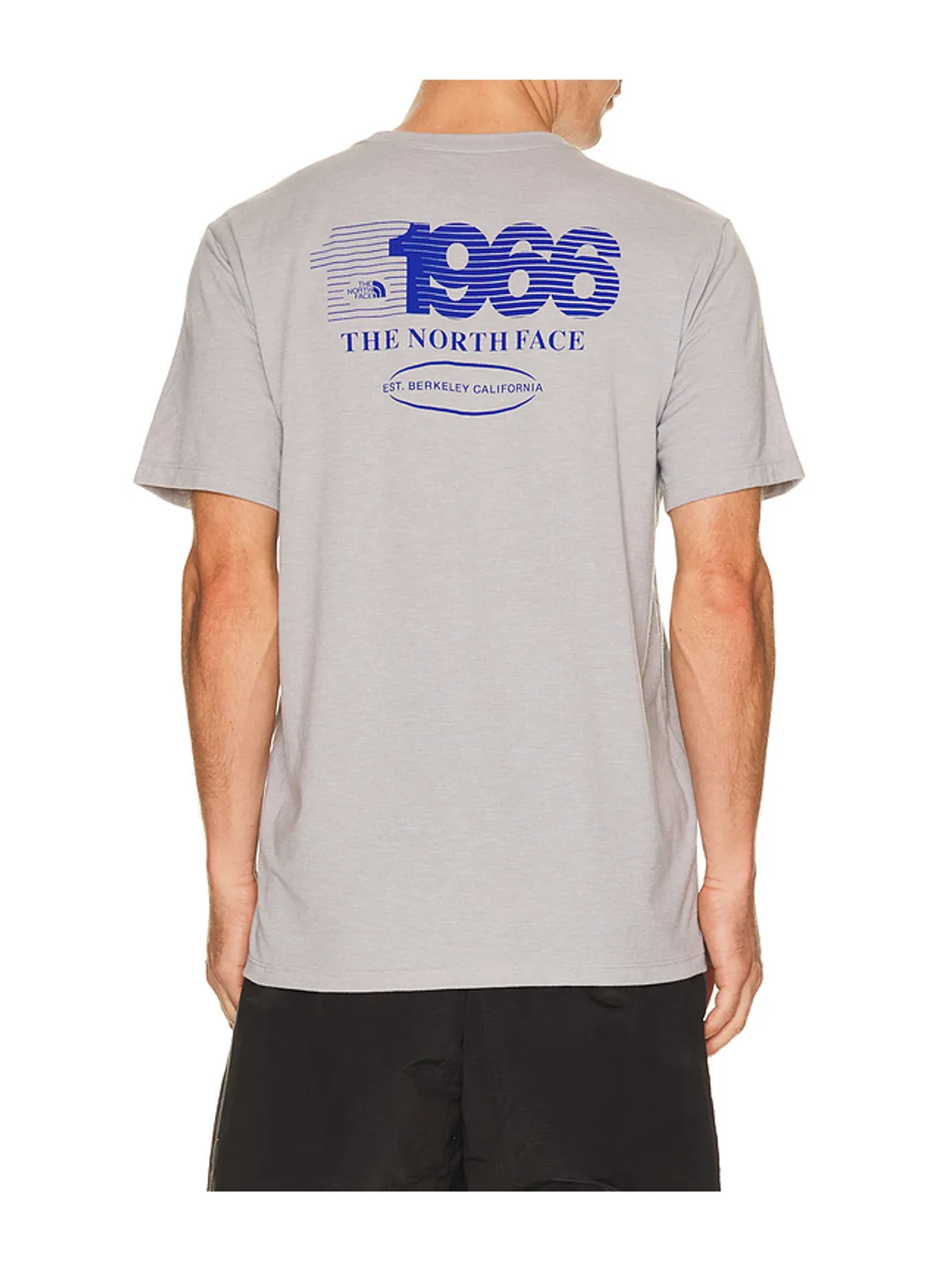 The North Face Tシャツ - 画像1