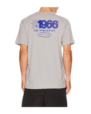 The North Face Tシャツ - サムネイル1