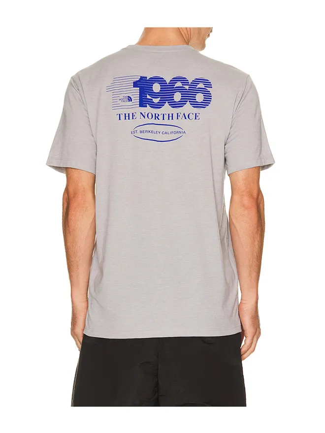 The North Face The North Face Tシャツの商品画像