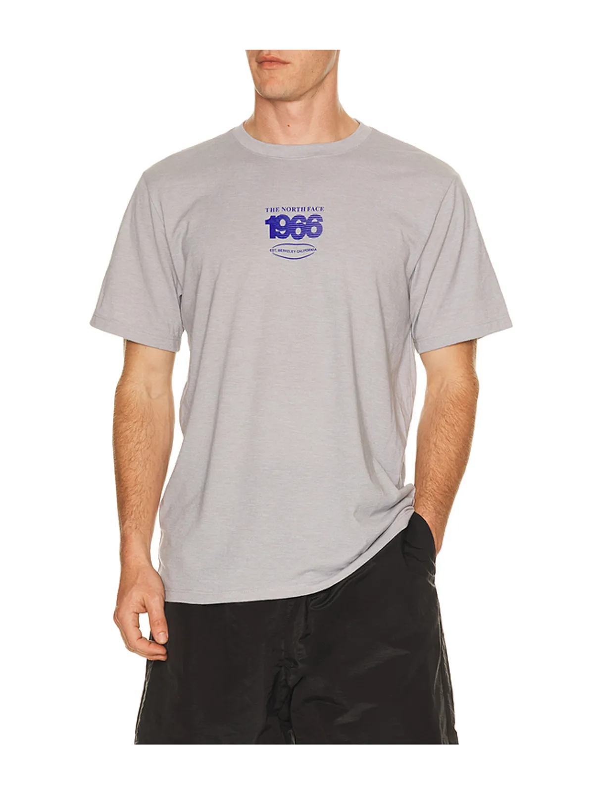 The North Face Tシャツ - 画像2
