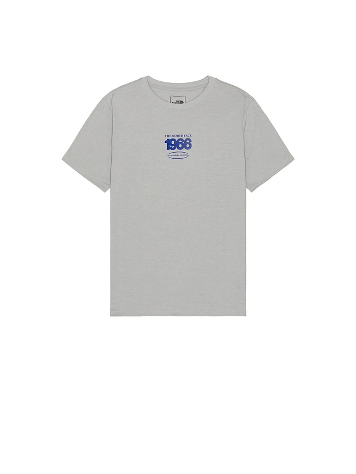 The North Face Tシャツ - 画像4