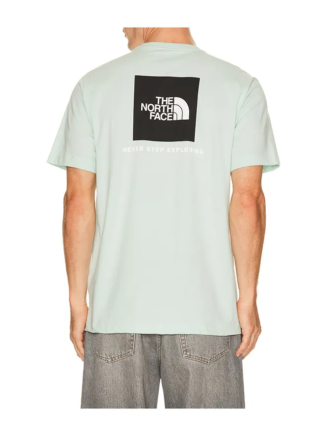 The North Face The North Face Tシャツの商品画像