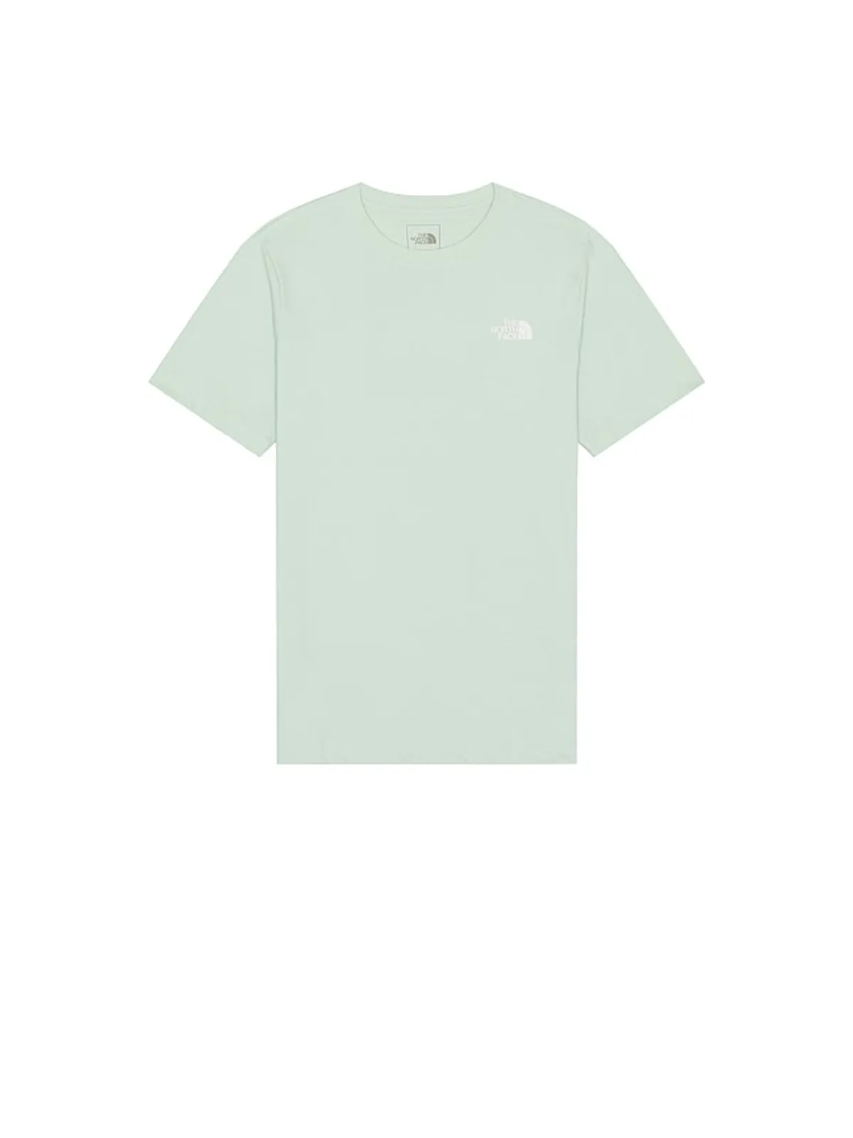 The North Face Tシャツ - 画像4