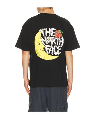 The North Face X SKY HIGH FARM Tシャツ - サムネイル1