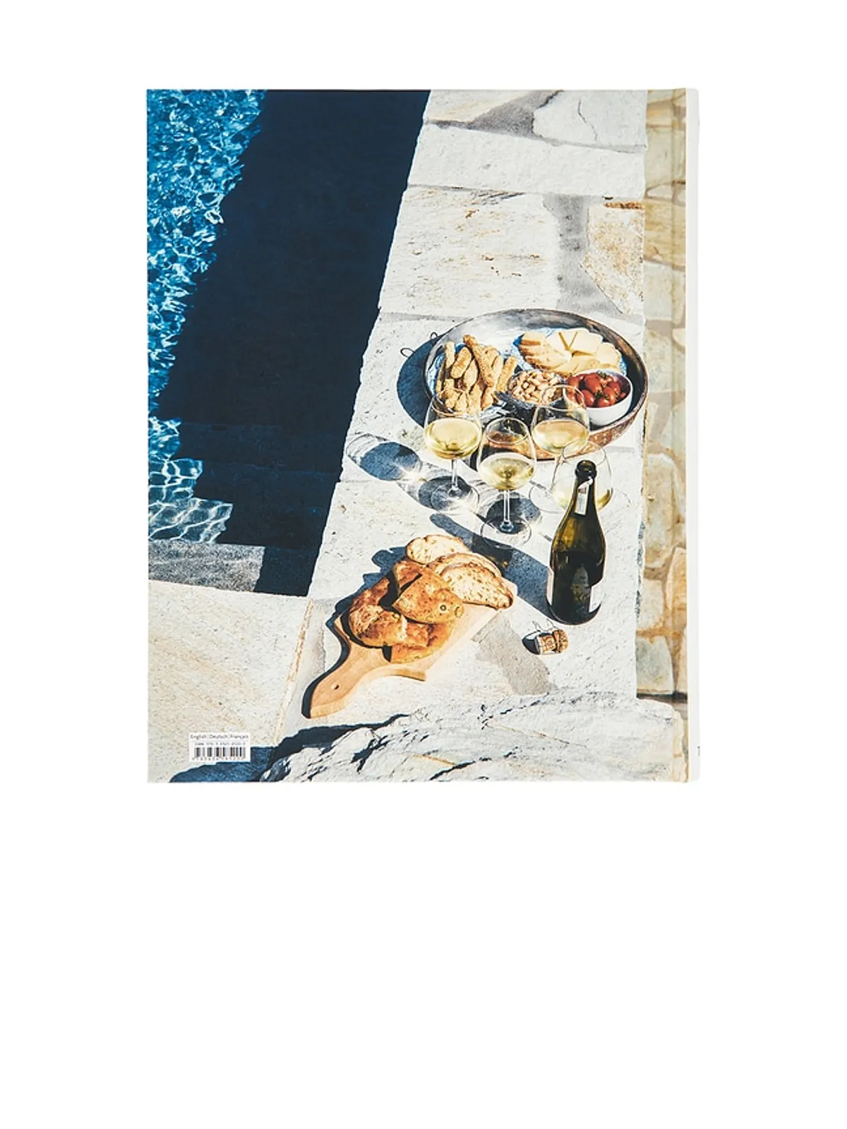 TASCHEN GREAT ESCAPES GREECE. THE HOTEL BOOK 本 - 画像6