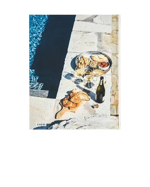 TASCHEN GREAT ESCAPES GREECE. THE HOTEL BOOK 本 - サムネイル6