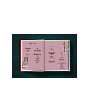 TASCHEN TAROT OF A. E. WAITE AND P. COLMAN SMITH 本 - サムネイル6