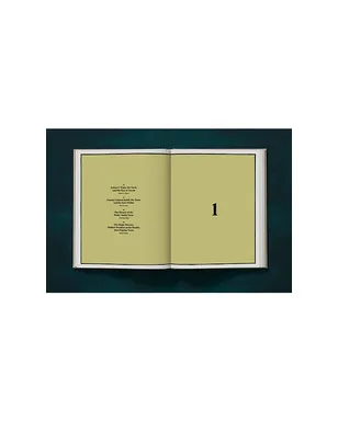 TASCHEN TAROT OF A. E. WAITE AND P. COLMAN SMITH 本 - サムネイル8