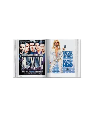 TASCHEN ALL-AMERICAN ADS OF THE 2000S 本 - サムネイル4