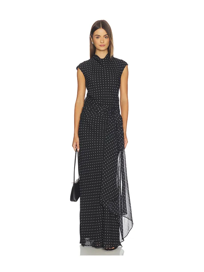 ROTATE ROTATE DRESS ドレスの商品画像