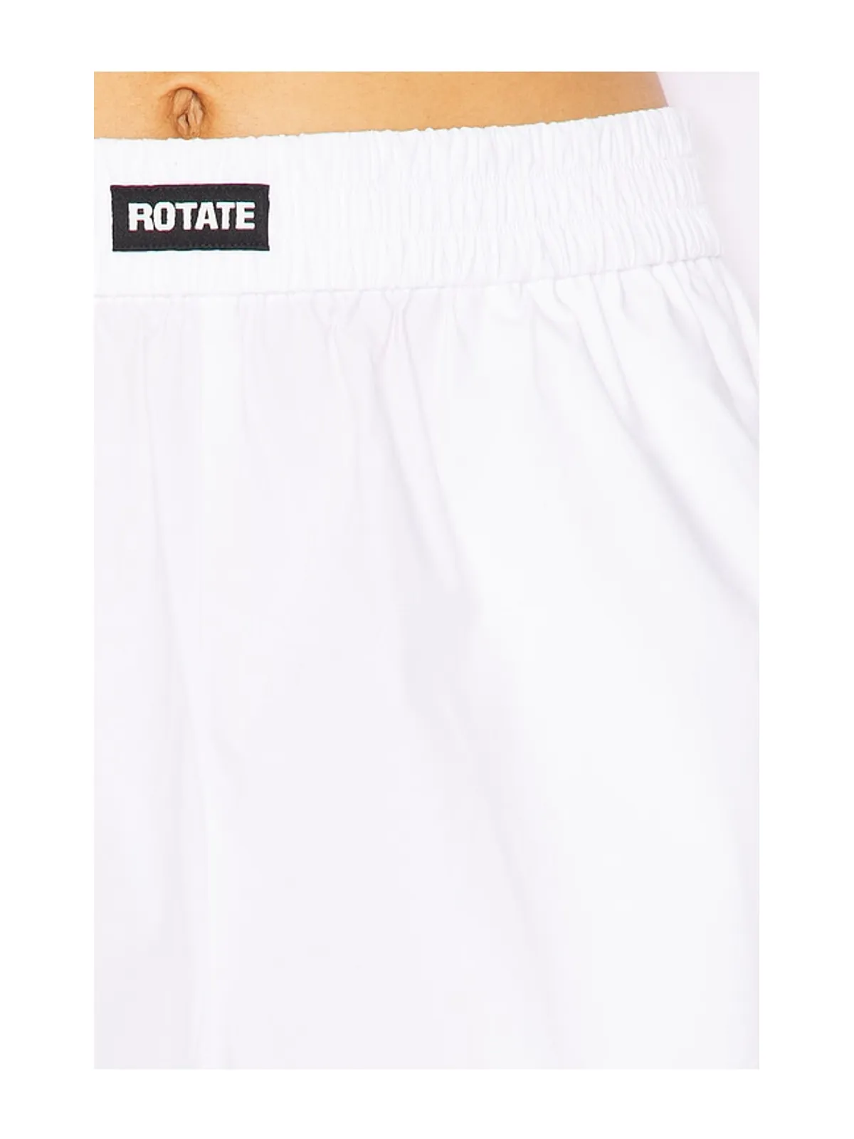 ROTATE BRAYLEE ショートパンツ - 画像6