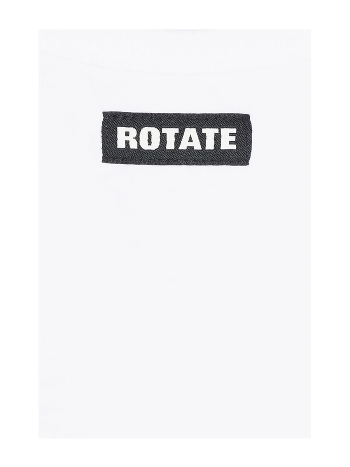 ROTATE TOP トップ - 画像5