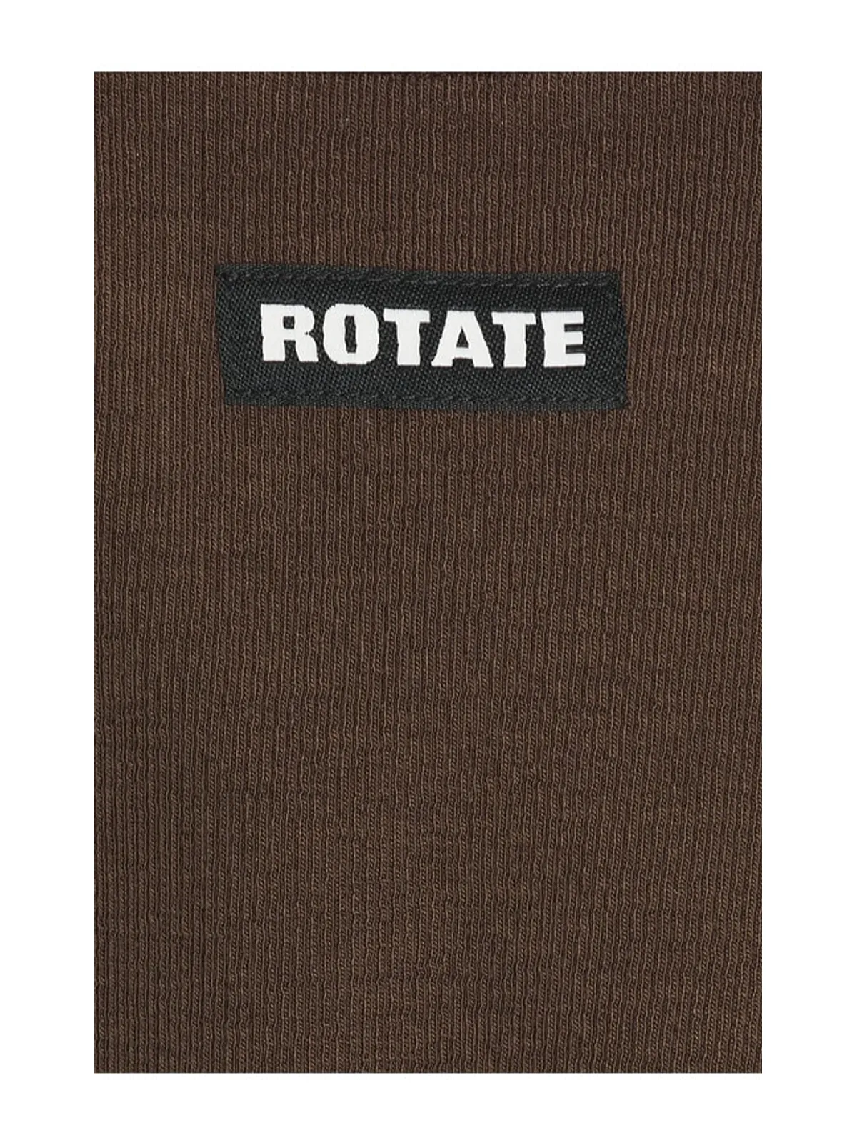ROTATE TOP トップ - 画像5