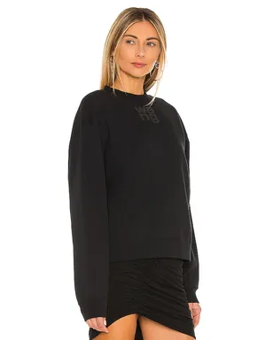Alexander Wang スウェットシャツ - サムネイル2