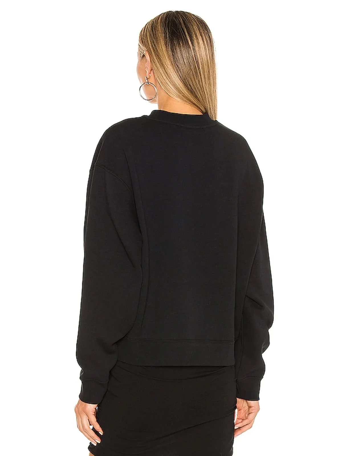 Alexander Wang スウェットシャツ - 画像3