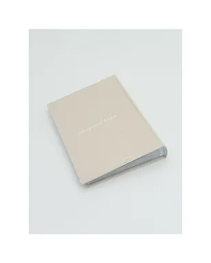 The Ceremony Club WEDDING PHOTO ALBUM ウェディングフォトアルバム - サムネイル2