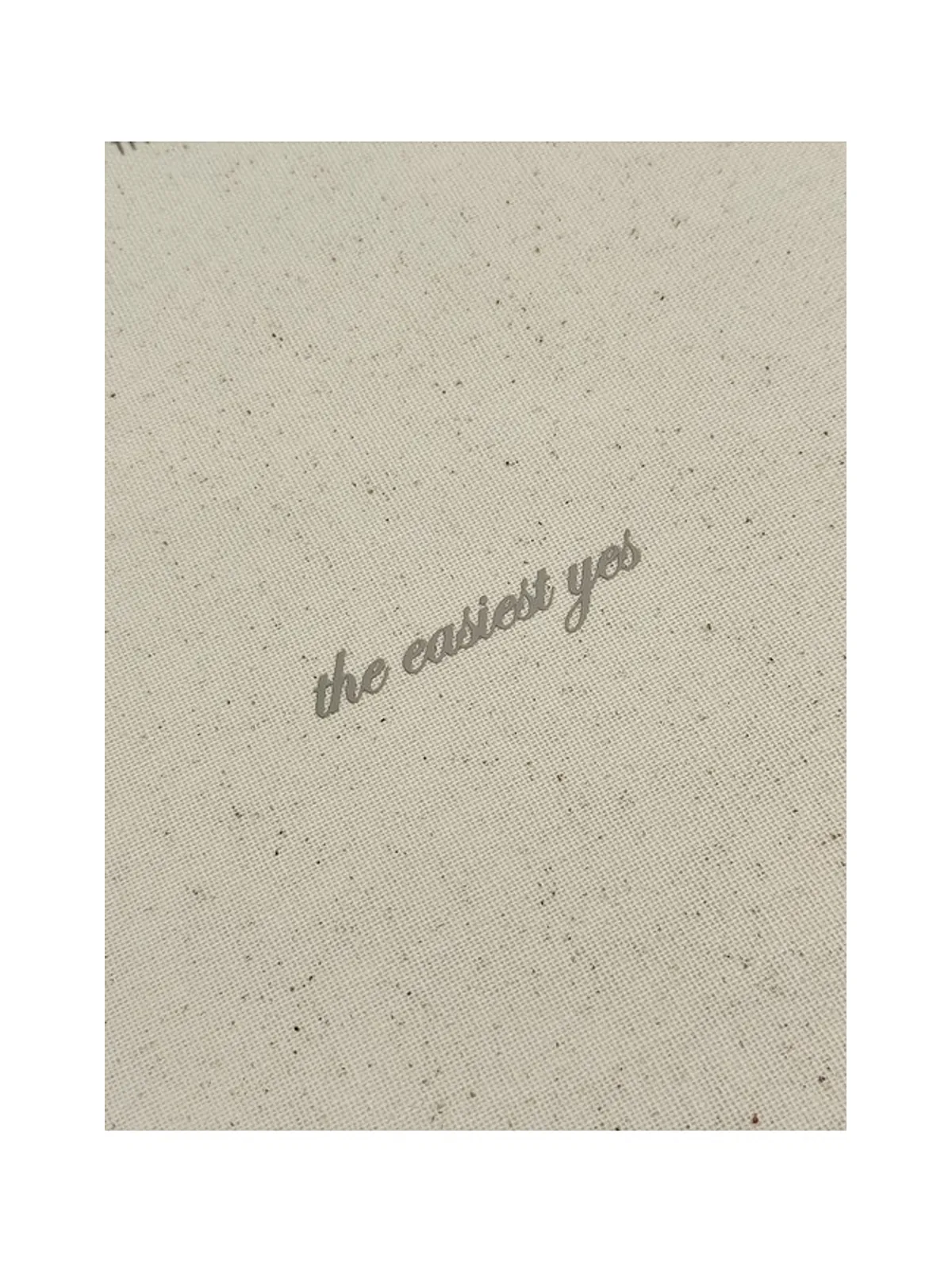 The Ceremony Club Proposal Photo Album - 画像5
