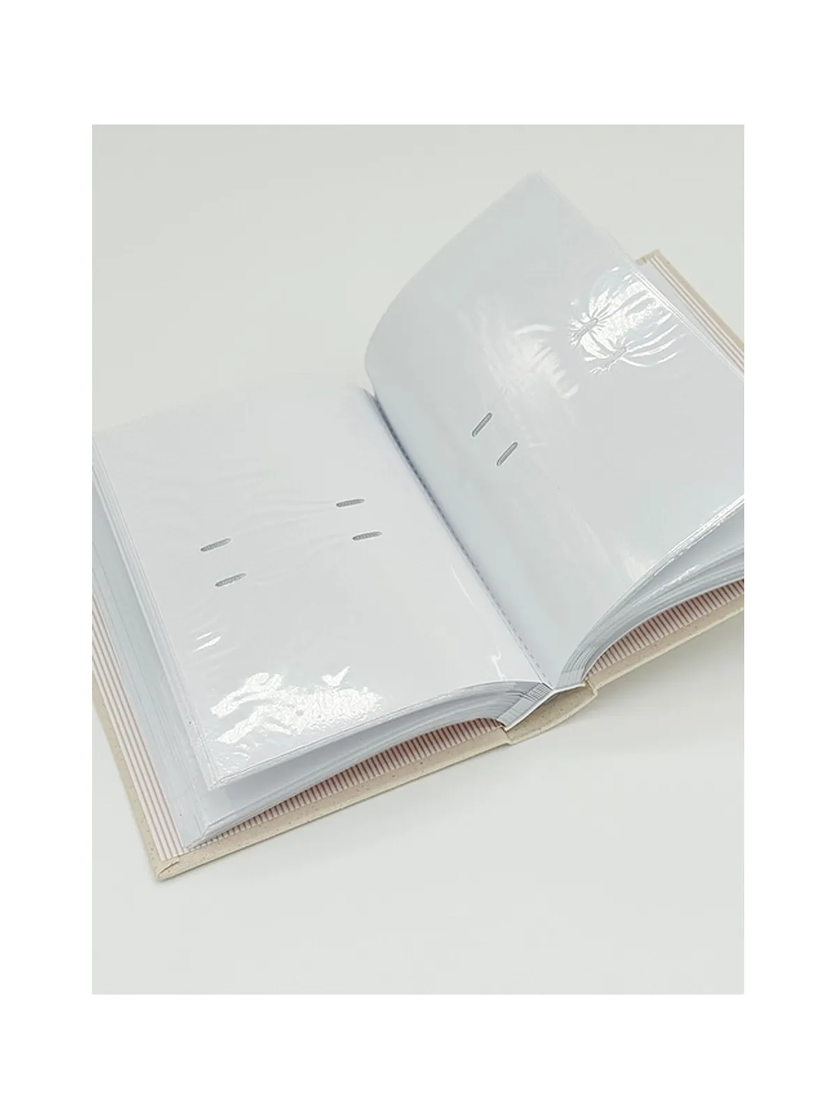 The Ceremony Club Proposal Photo Album - 画像3