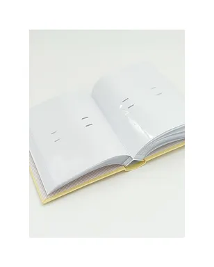 The Ceremony Club HONEYMOON PHOTO ALBUM ハネムーンフォトアルバム - サムネイル3