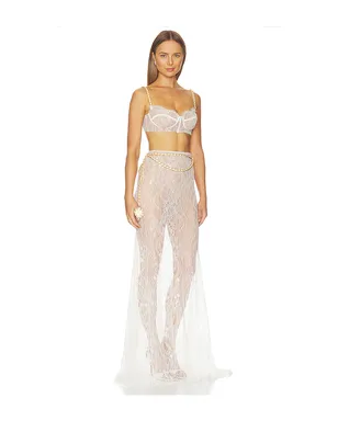 The Dolls House FRANCESCA MAXI セット - サムネイル2