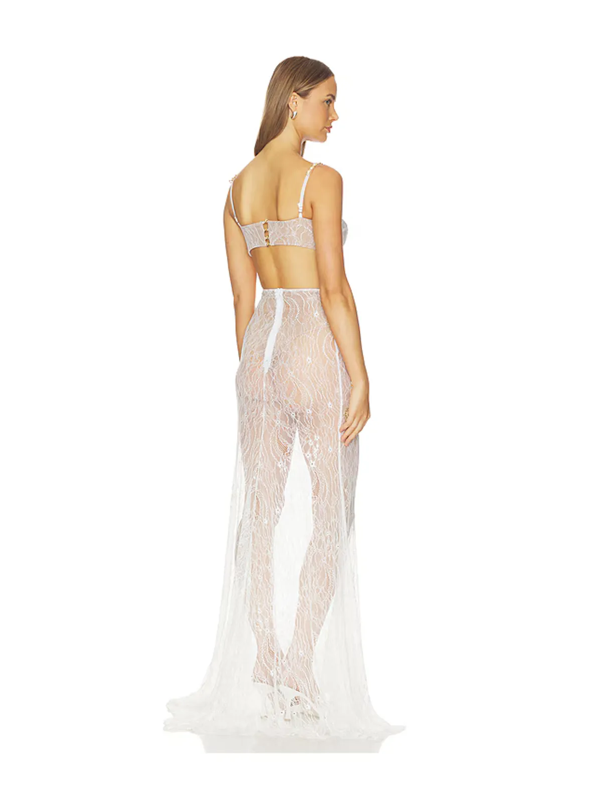 The Dolls House FRANCESCA MAXI セット - 画像3