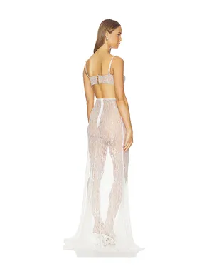 The Dolls House FRANCESCA MAXI セット - サムネイル3