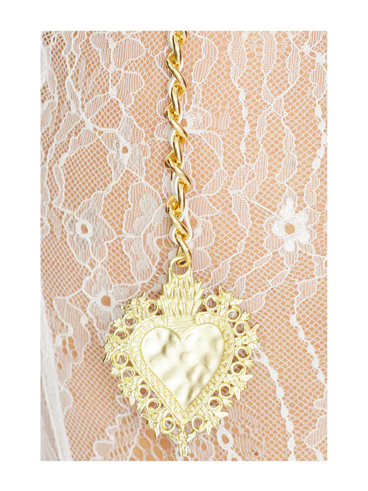 The Dolls House FRANCESCA MAXI セット - 画像4