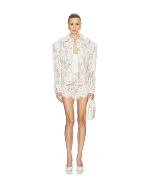 The Dolls House CHANTILLY LACE ショートパンツ - サムネイル5