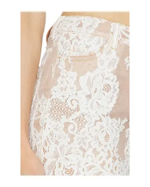 The Dolls House CHANTILLY LACE ショートパンツ - サムネイル6