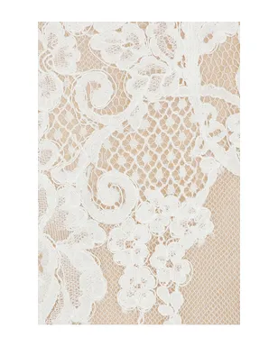 The Dolls House CHANTILLY LACE ジャケット - サムネイル6