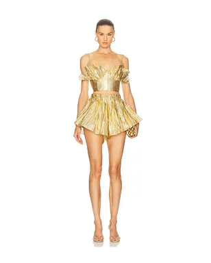 The Dolls House SHELBY トップ - サムネイル4