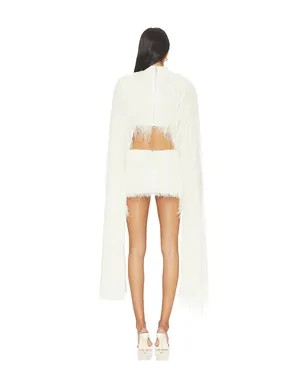 The Dolls House GIA トップ - サムネイル4
