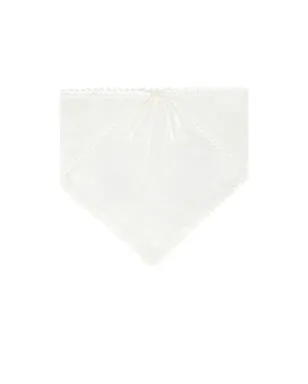 The Garment KIRSTEN バンダナ - サムネイル3