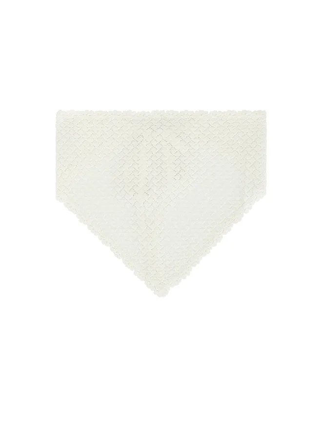 The Garment The Garment MALDIVE バンダナの商品画像