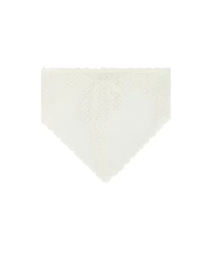 The Garment MALDIVE バンダナ - サムネイル1