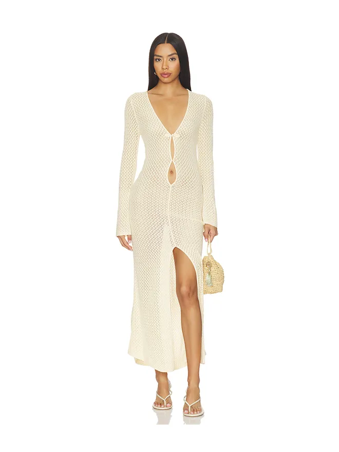 The Garment The Garment TANZANIA ドレスの商品画像
